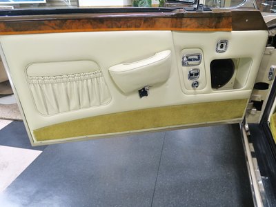 صورة 10 لـ 1978 Bentley OTHERS