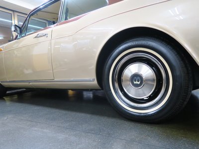 صورة 6 لـ 1978 Bentley OTHERS