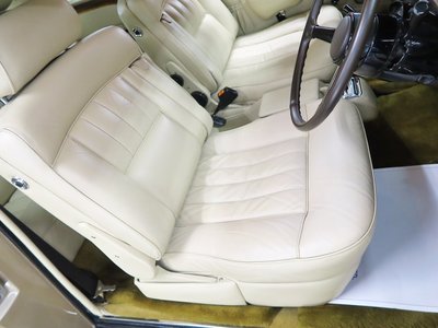 صورة 9 لـ 1978 Bentley OTHERS