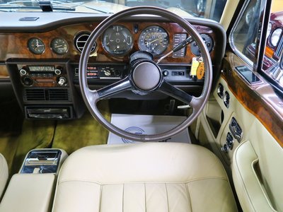 صورة 16 لـ 1978 Bentley OTHERS