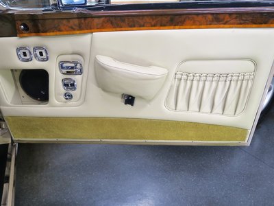 صورة 8 لـ 1978 Bentley OTHERS