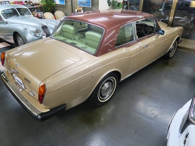 صورة 5 لـ 1978 Bentley OTHERS