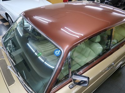 صورة 2 لـ 1978 Bentley OTHERS