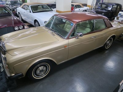 صورة 4 لـ 1978 Bentley OTHERS