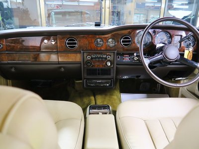 صورة 15 لـ 1978 Bentley OTHERS