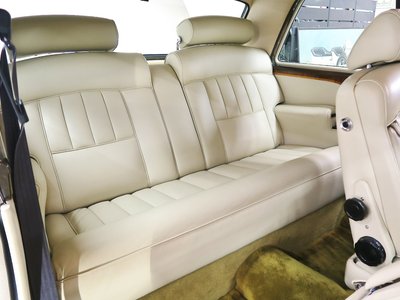 صورة 12 لـ 1978 Bentley OTHERS