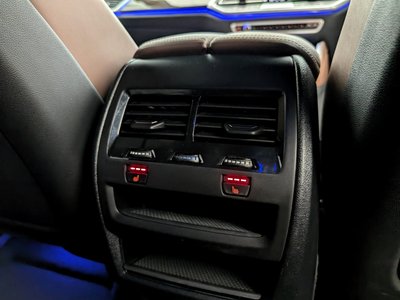 2023 BMW X6 thumbnail 34