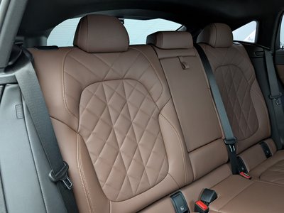2023 BMW X6 photo 15
