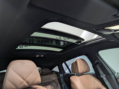2023 BMW X6 thumbnail 39
