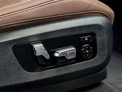 2023 BMW X6 thumbnail 32