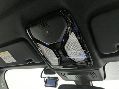 2023 BMW X6 thumbnail 30