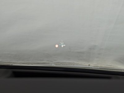 2023 BMW X6 thumbnail 23