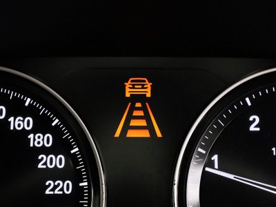 2020 BMW X2 thumbnail 18