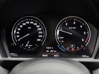 2020 BMW X2 thumbnail 46