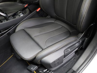 2020 BMW X2 thumbnail 55