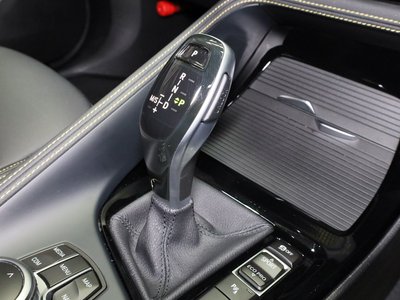 2020 BMW X2 photo 14