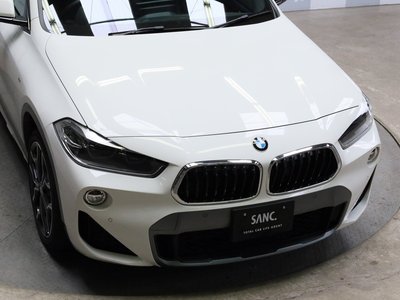 2020 BMW X2 thumbnail 67