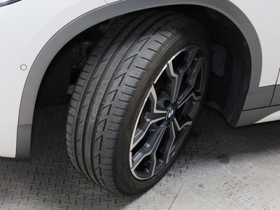 2020 BMW X2 thumbnail 30