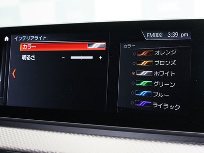 2020 BMW X2 thumbnail 17
