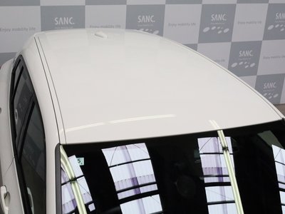 2020 BMW X2 thumbnail 70