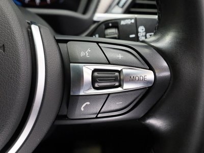 2020 BMW X2 thumbnail 43