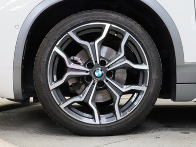 2020 BMW X2 thumbnail 27