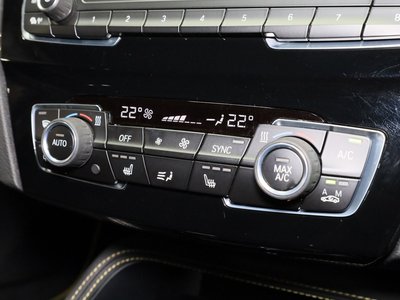 2020 BMW X2 photo 15