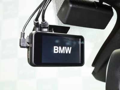 2020 BMW X2 thumbnail 20