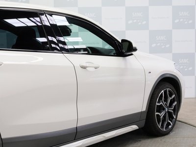 2020 BMW X2 thumbnail 69