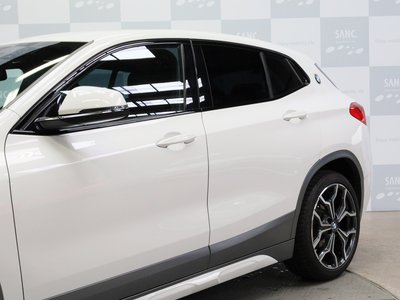 2020 BMW X2 thumbnail 68
