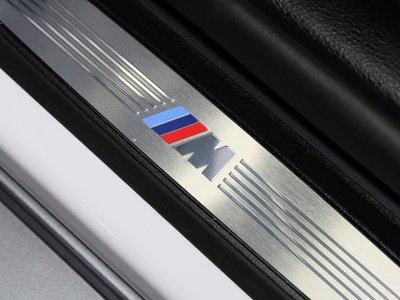 2020 BMW X2 thumbnail 66