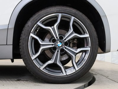 2020 BMW X2 thumbnail 28