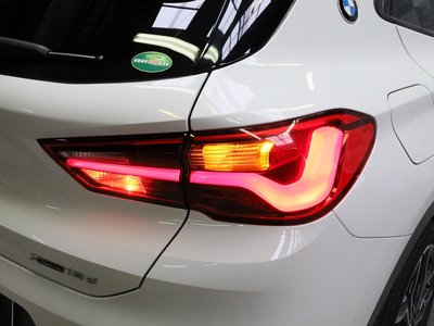 2020 BMW X2 thumbnail 72