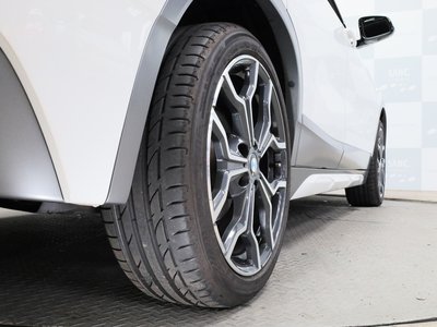 2020 BMW X2 thumbnail 32