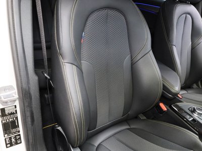 2020 BMW X2 photo 9