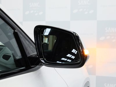 2020 BMW X2 thumbnail 75