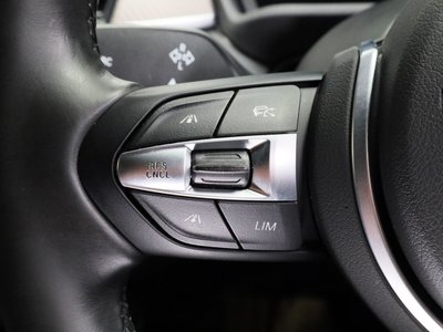 2020 BMW X2 thumbnail 19