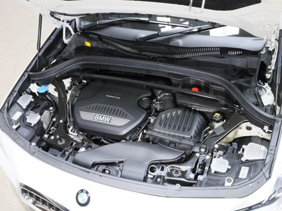 2020 BMW X2 thumbnail 21