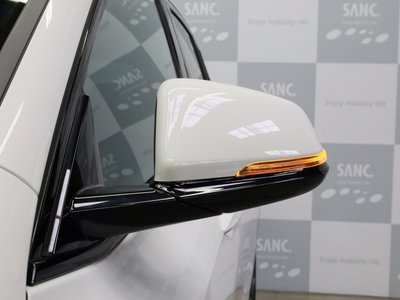 2020 BMW X2 thumbnail 76