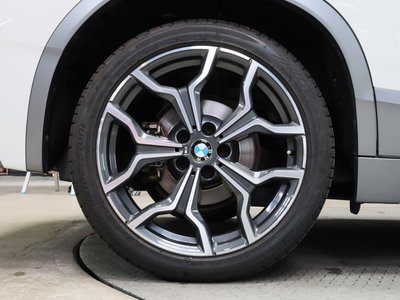 2020 BMW X2 thumbnail 25
