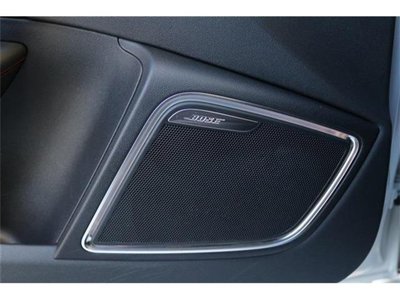 2013 AUDI A1 照片 19