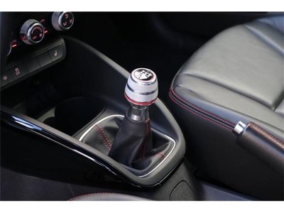 2013 AUDI A1 照片 16