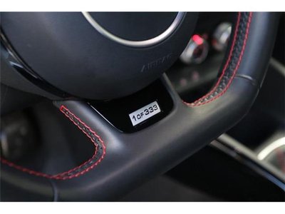 2013 AUDI A1 照片 13