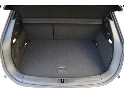 2013 AUDI A1 照片 21