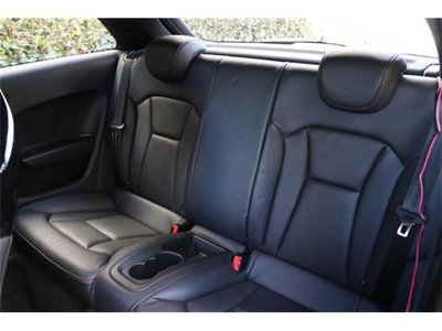 2013 AUDI A1 照片 18