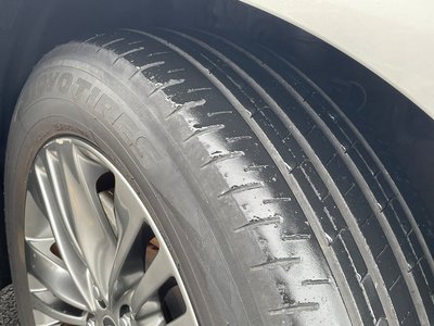 صورة 52 لـ 2024 Toyota ALPHARD