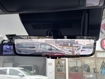 صورة 38 لـ 2024 Toyota ALPHARD