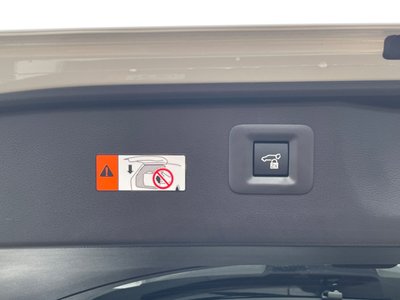 صورة 46 لـ 2024 Toyota ALPHARD