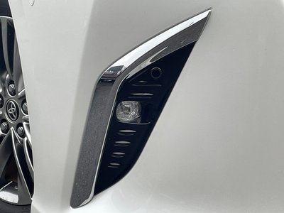 صورة 48 لـ 2024 Toyota ALPHARD