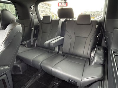 صورة 24 لـ 2024 Toyota ALPHARD